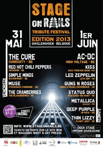 Affiche final 2013