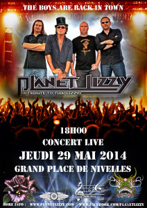 affiche_a3_nivelles_planet_lizzy