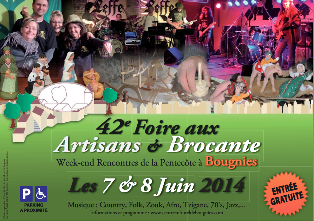 Bougnies_recto