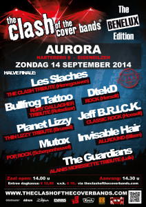 Poster_140914_Aurora_Bilzen