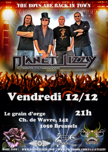 Grain d'orge 12 12 2014