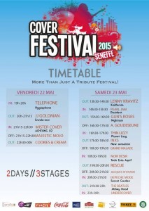 Seneffe_Cover_Festival_2015