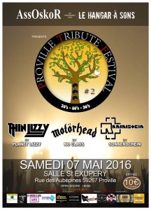 Proville_Festival_20160507