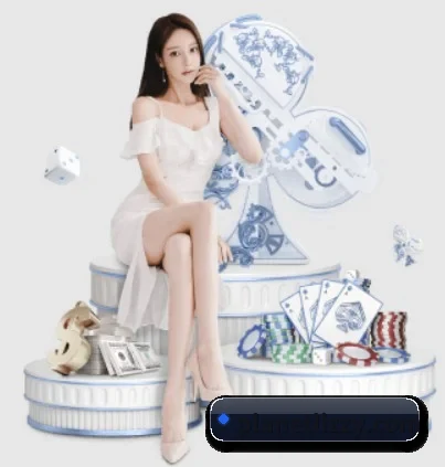 九游j9官网首页登录 APP