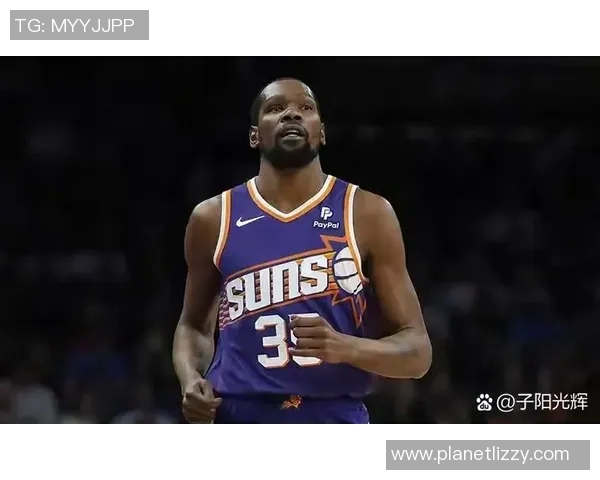 东契奇与杜兰特领衔2026年度至今得分超千分球员榜单 东契奇与杜兰特领衔2026年度至今得分超千分球员榜单