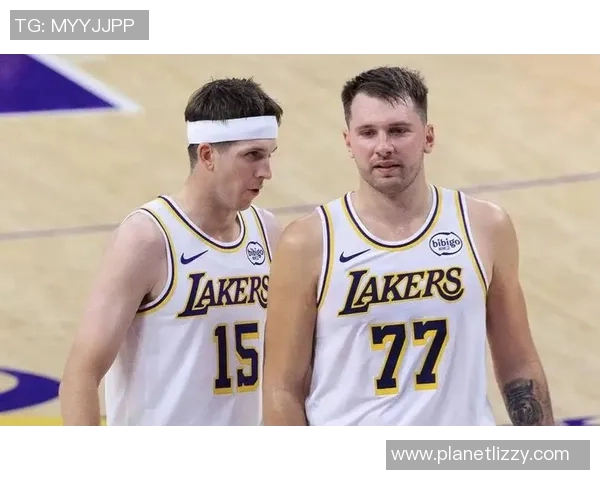 东契奇缺席首轮G1湖人赛季前景堪忧回归洛杉矶引发关注 东契奇缺席首轮G1湖人赛季前景堪忧回归洛杉矶引发关注
