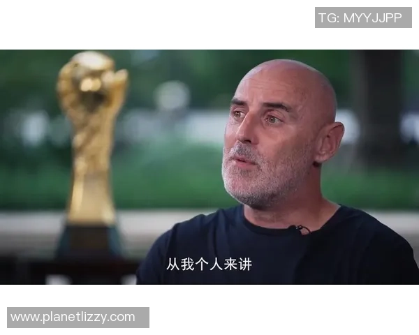 穆斯卡特强调全面分析的重要性为比赛做好充分准备