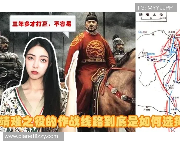 张佳玮分析森林狼胜利之道强调锋线群的关键作用与爱德华兹的贡献