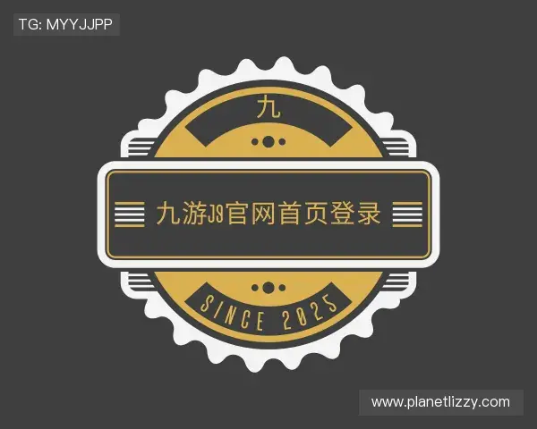 认识九游j9官网首页登录官网