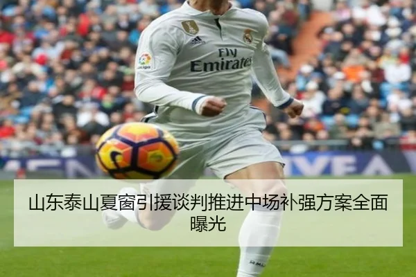 山东泰山夏窗引援谈判推进中场补强方案全面曝光